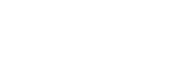 OE官方app logo